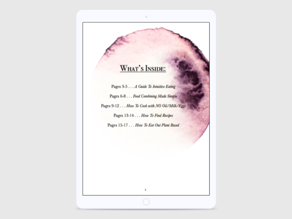 How To E-Book - Image 2